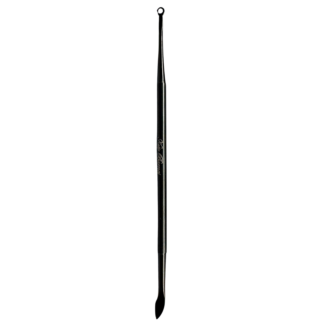 KB Loopy - Cuticle Remover and Tidy Tool