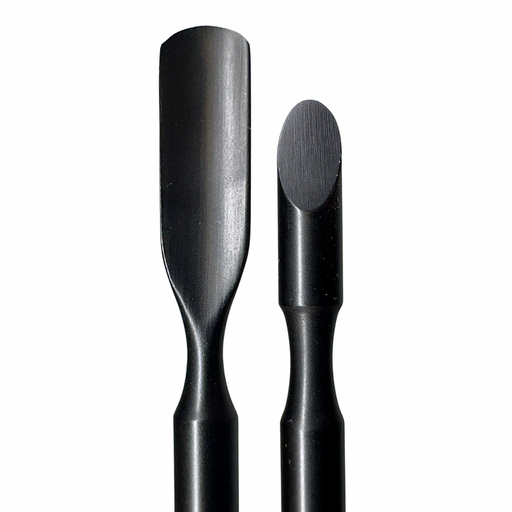 KB Push & Prep Tool