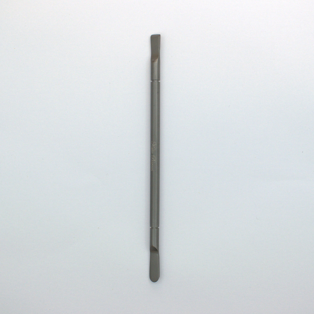 KB Mini Pushie | Cuticle Pusher