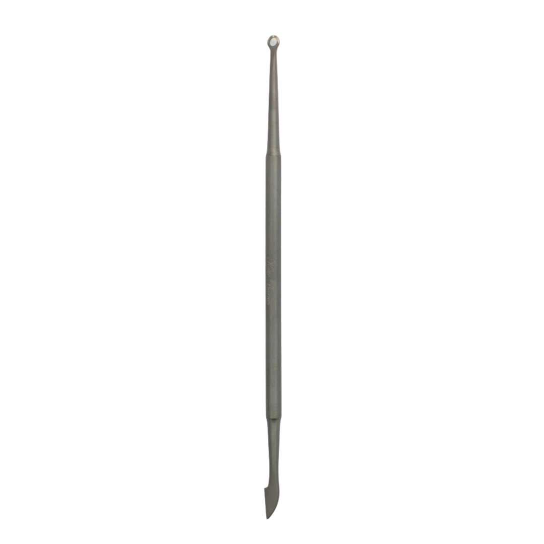 KB Loopy - Cuticle Remover and Tidy Tool