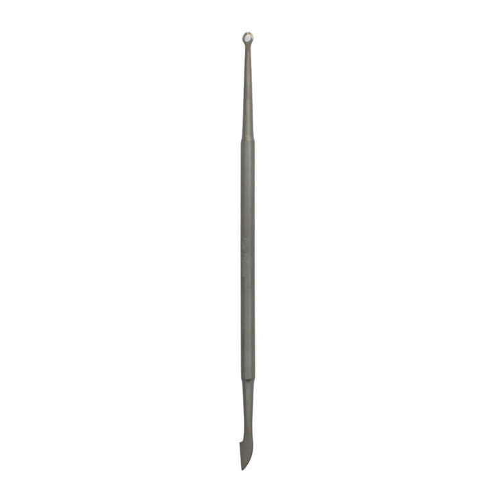 KB Loopy - Cuticle Remover and Tidy Tool