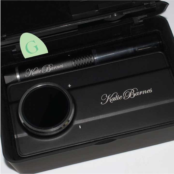 KB Portable E-File