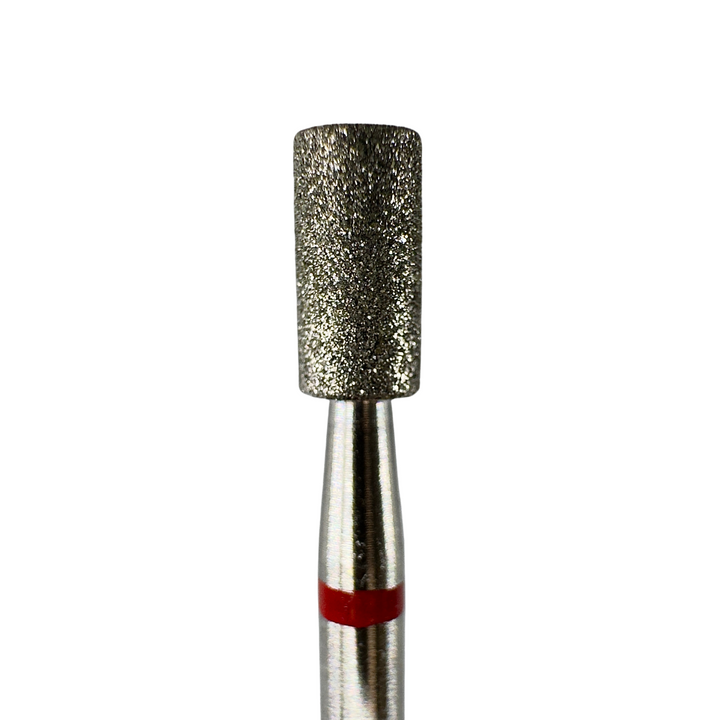 KB The Erin Cuticle Push & Lift E-File Bit
