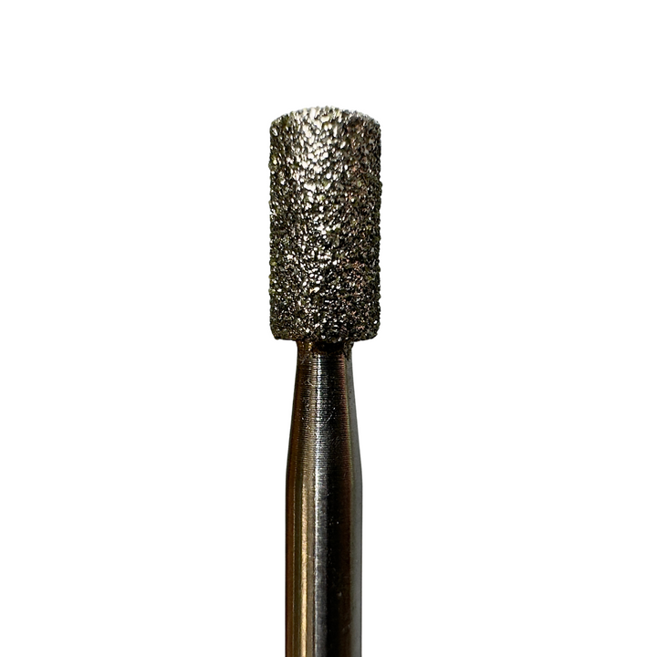KB The Erin Cuticle Push & Lift E-File Bit