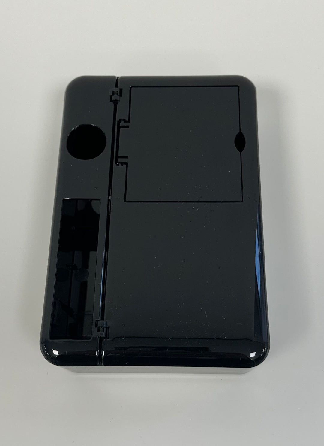 KB E-File Storage Box