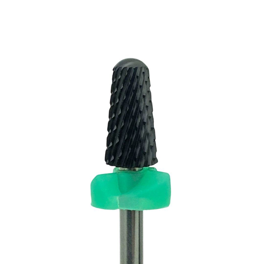 Cross Cut Bit KB MINI 6 in 1 Cross Cut Bit