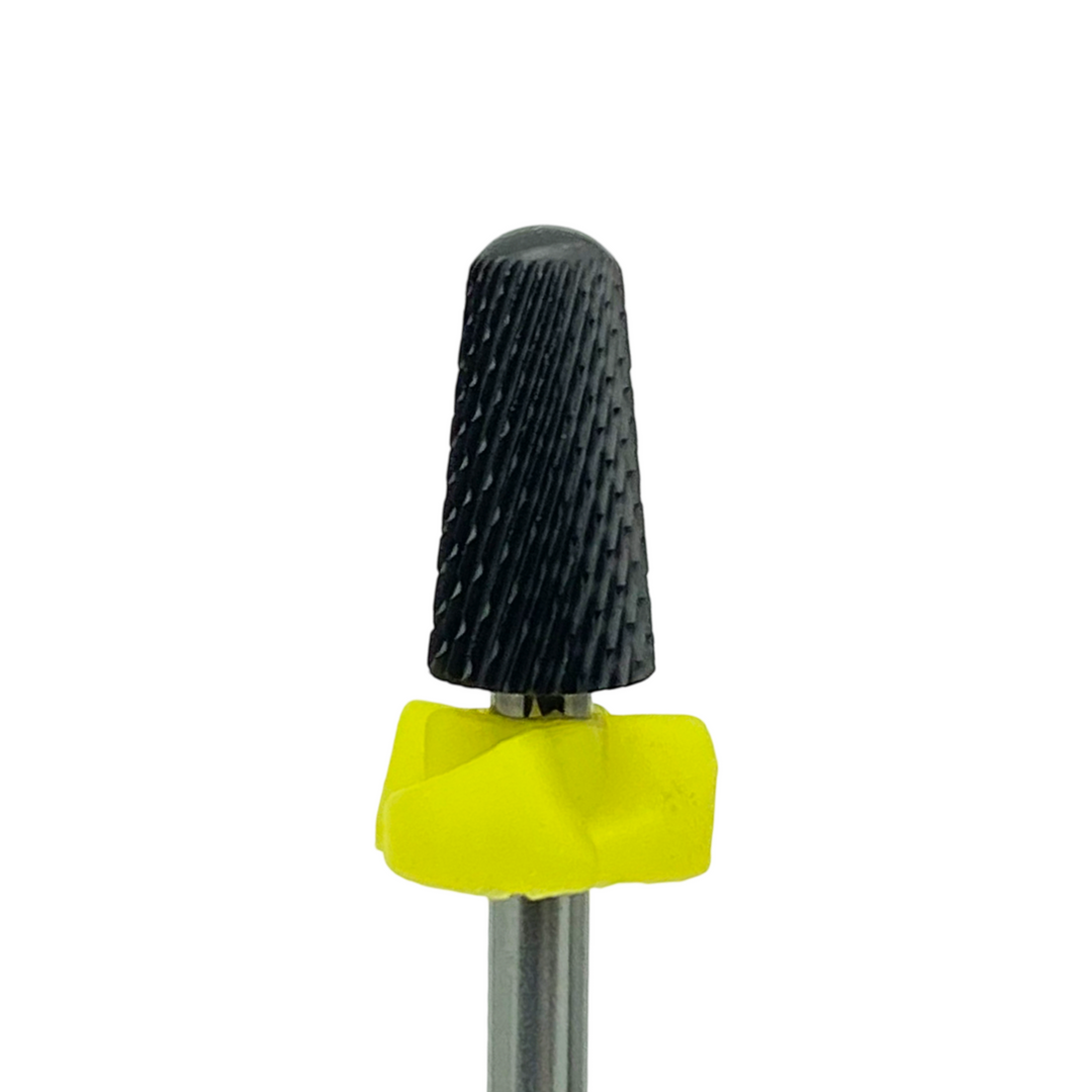 Cross Cut Bit KB MINI 6 in 1 Cross Cut Bit
