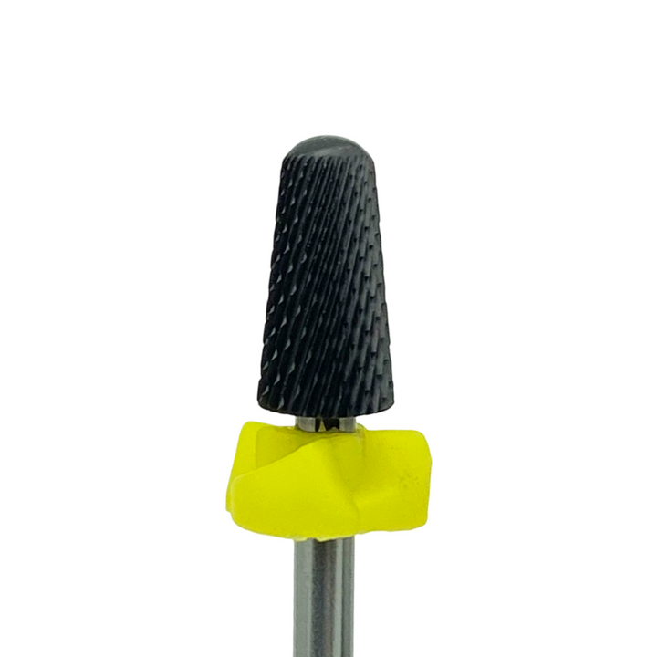 KB MINI 6 in 1 Cross Cut Bit