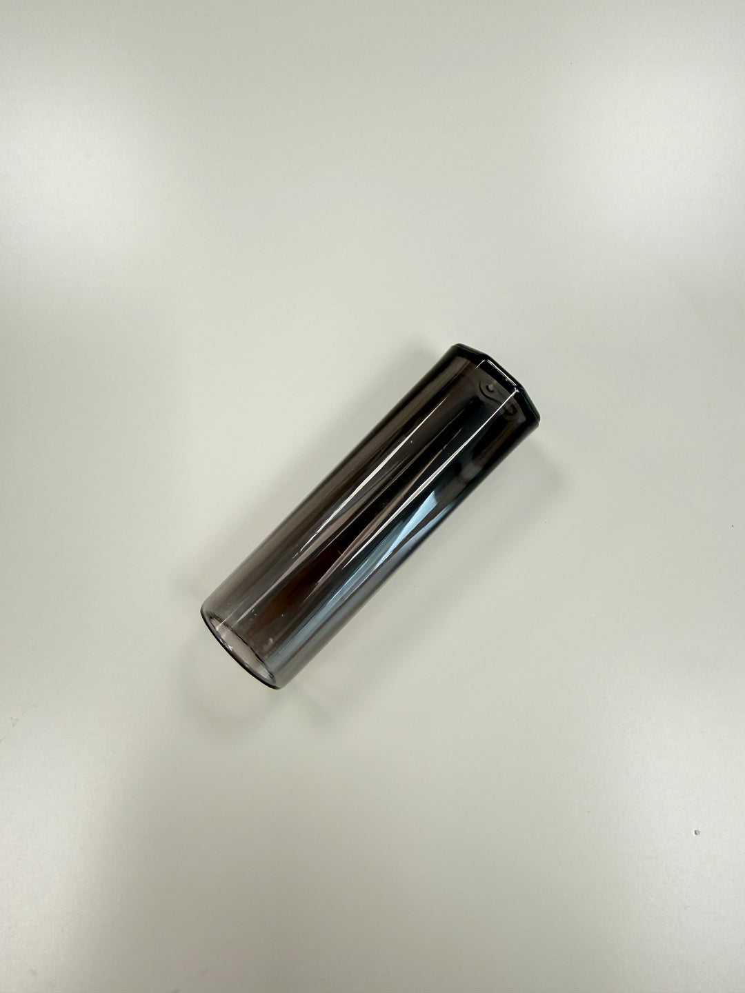 KB E-file handpiece lid