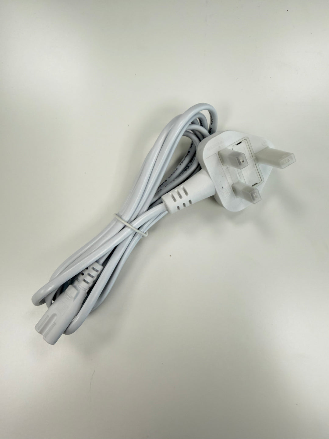 Katie Barnes Ultra Sonic Cleaner - Extended Cable
