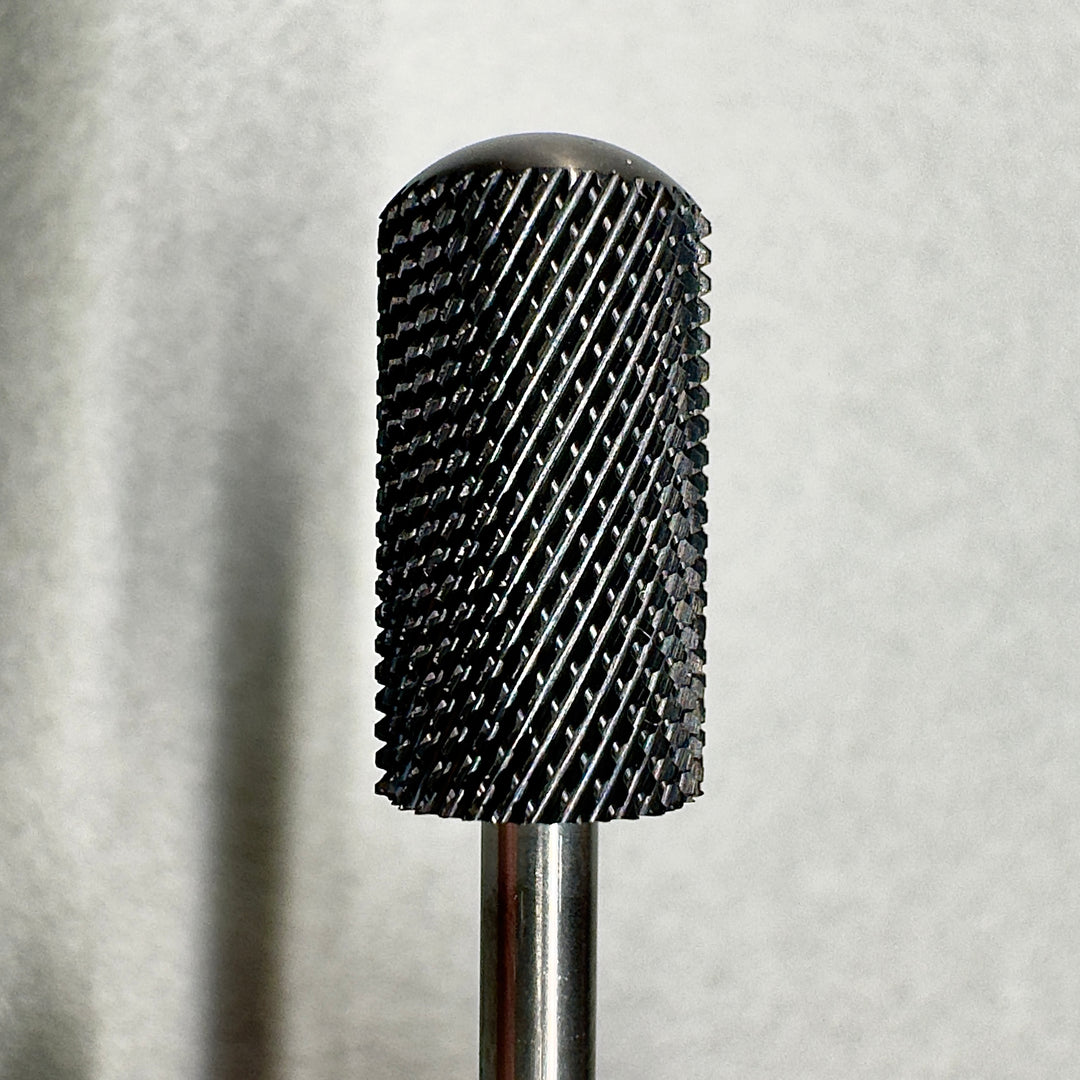 KB Safety Edge E-File Bit