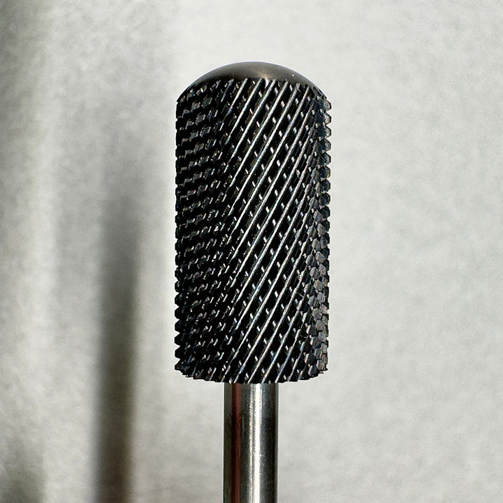 KB Safety Edge E-File Bit