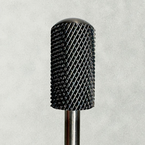 KB Safety Edge E-File Bit