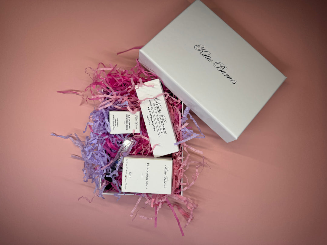 The Girl Math Edit Bundle