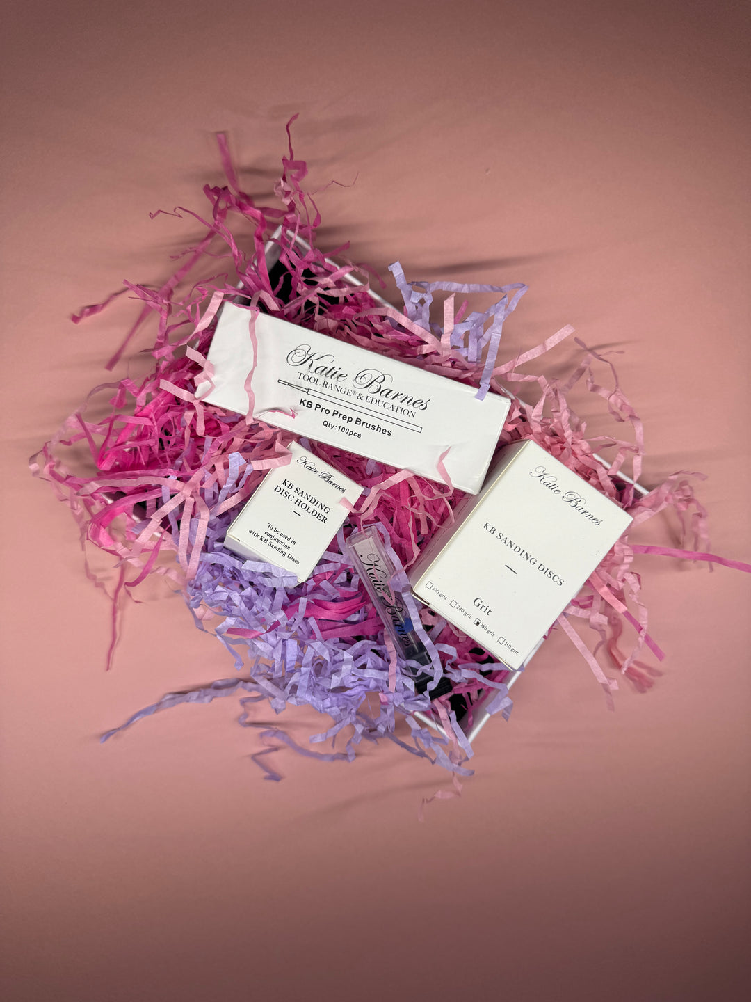 The Girl Math Edit Bundle