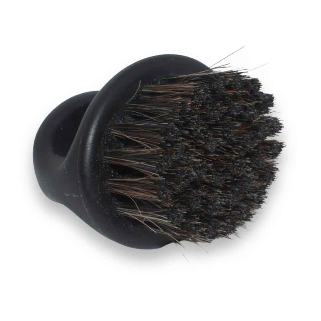 Dusting Brush, Nail Dust Brush, HOUSE OF TGB