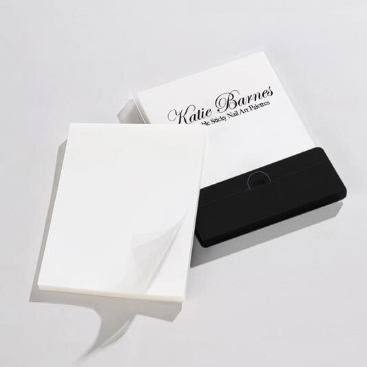 KB Essentials Brush Collection