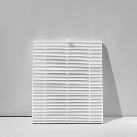 Replacement Filter for Dust Collector