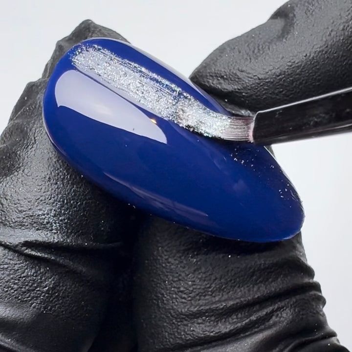 KB Round Art Brush 03