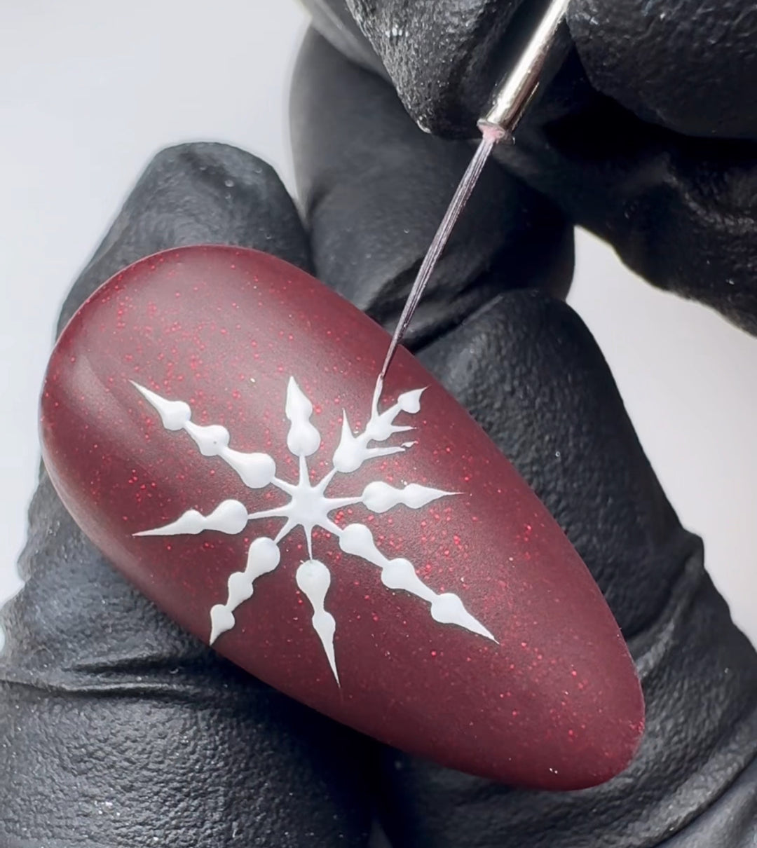 KB Long Liner Brush 02