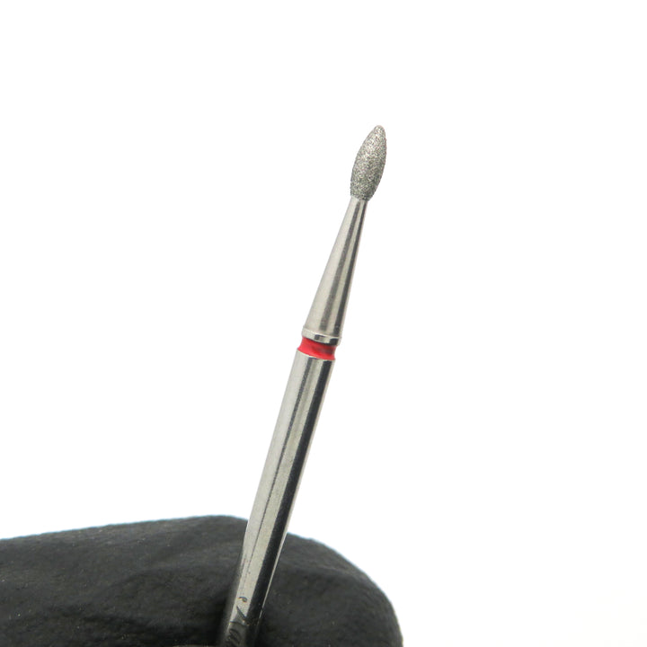 PRE ORDER KB The Mai Cuticle Bit Fine Grit