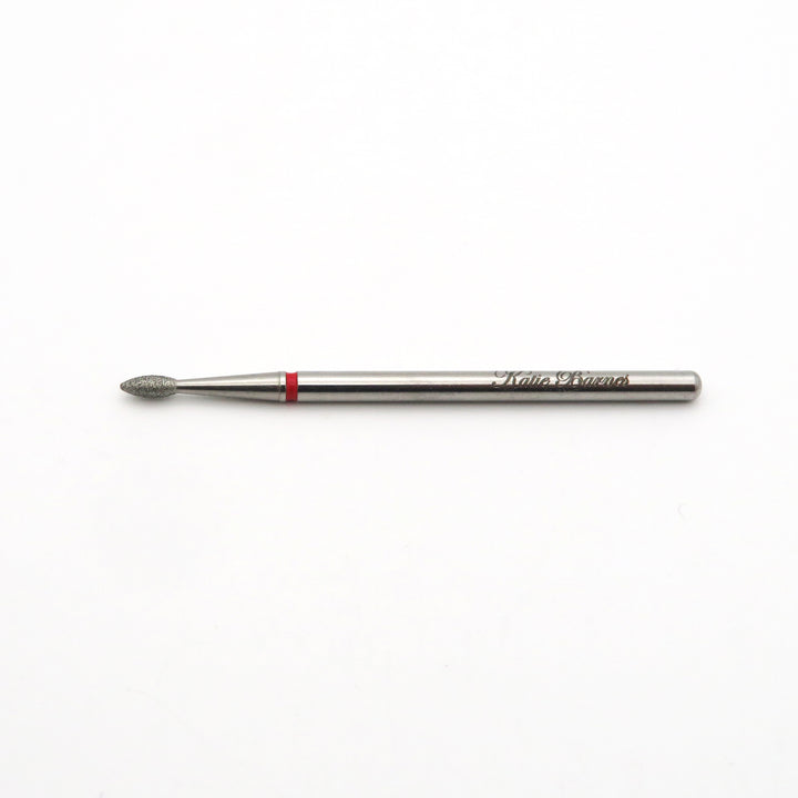 PRE ORDER KB The Mai Cuticle Bit Fine Grit