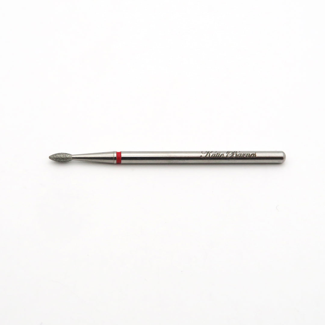 PRE ORDER Cuticle Lift Bit Collection