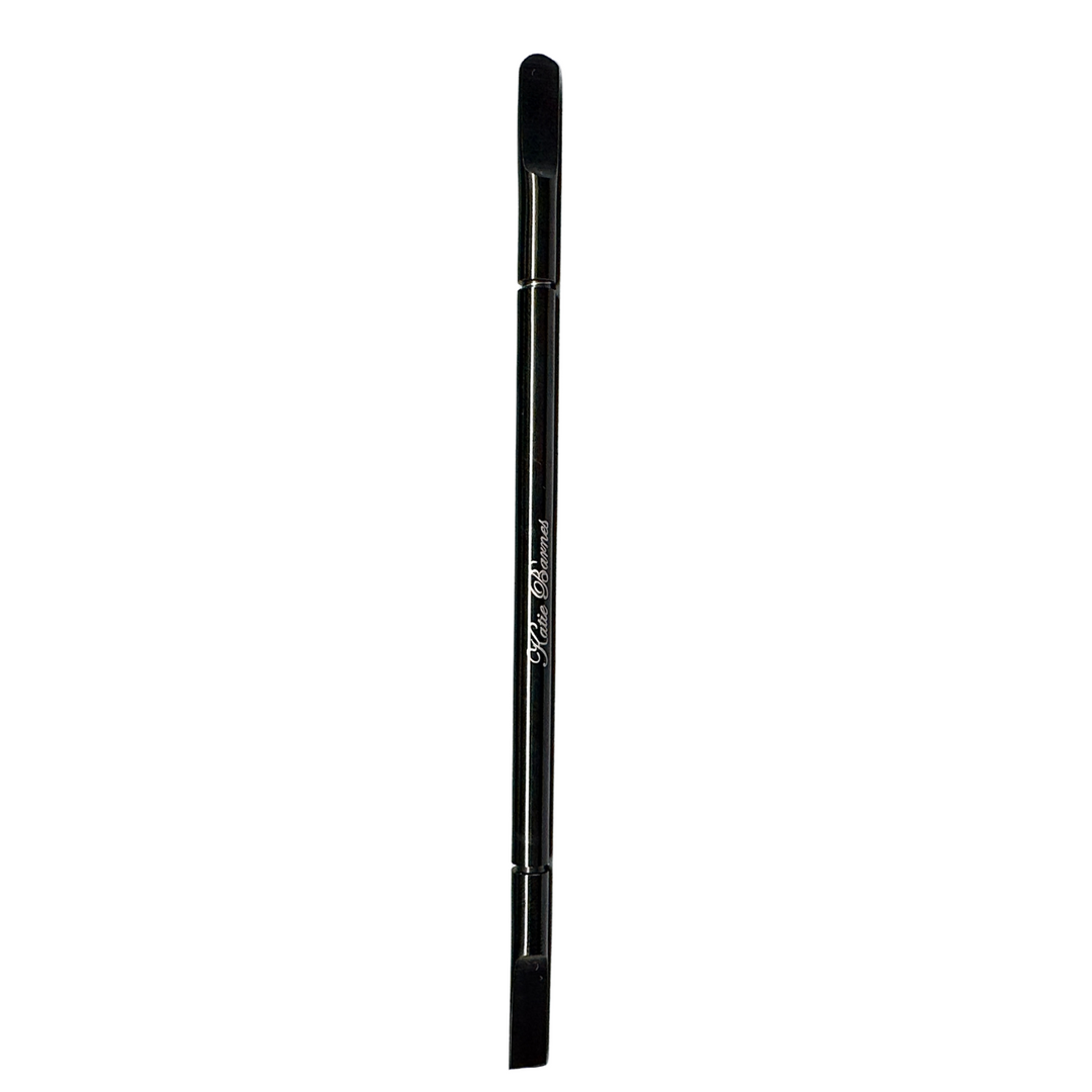 KB Mini Pushie | Cuticle Pusher