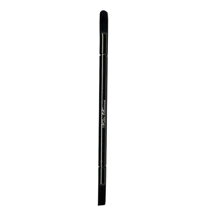 KB Mini Pushie | Cuticle Pusher