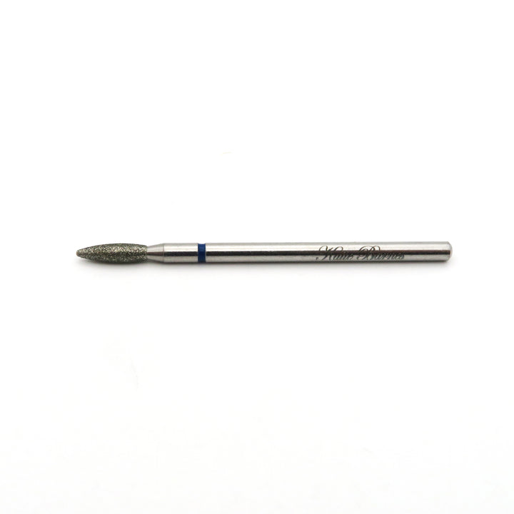 PRE ORDER Cuticle Lift Bit Collection