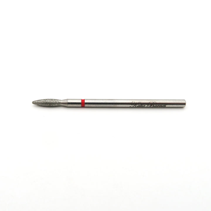 The Natalie Cuticle Lift Bit
