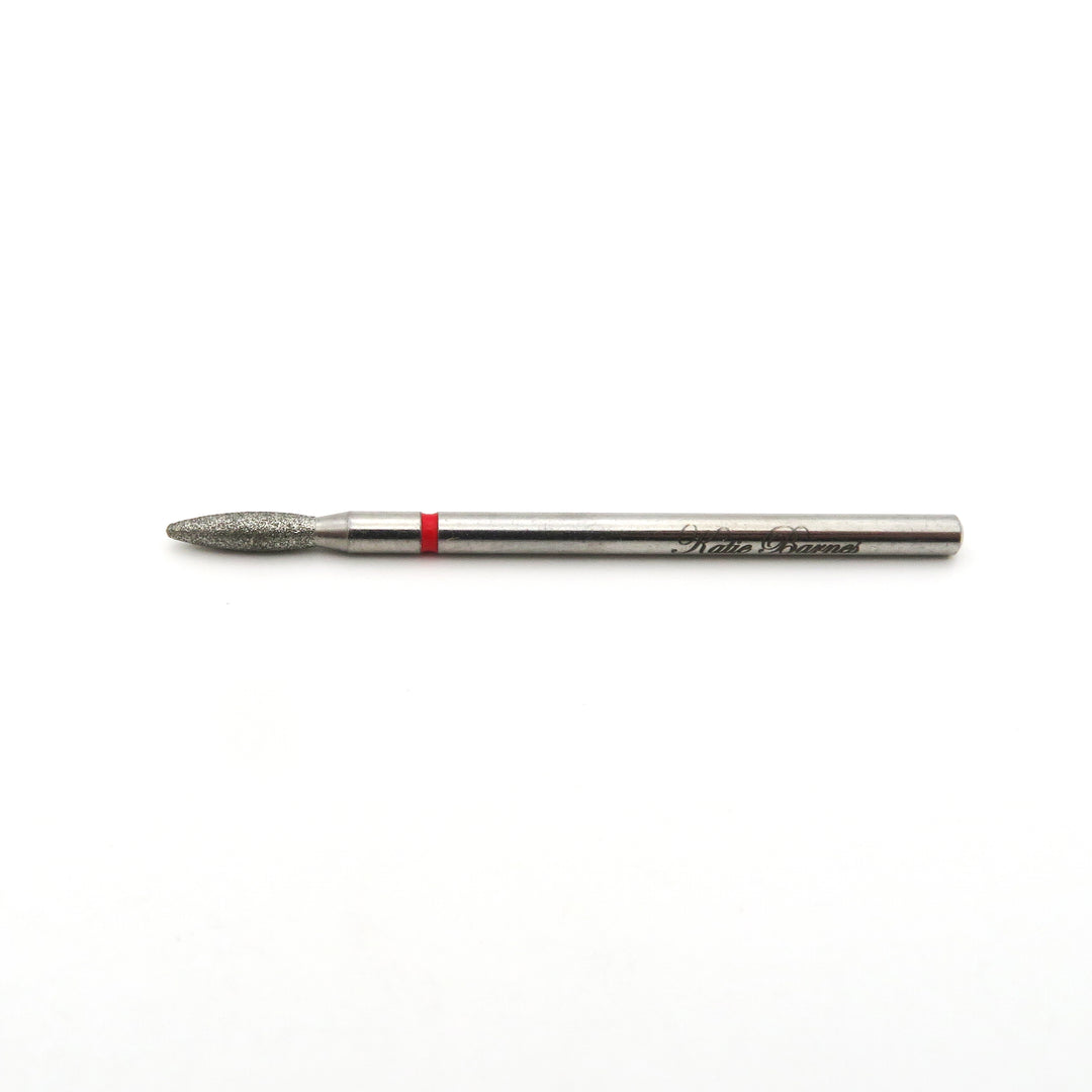 PRE ORDER Cuticle Lift Bit Collection