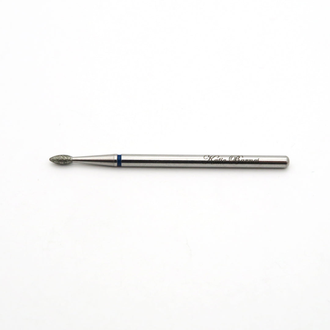 PRE ORDER Cuticle Lift Bit Collection
