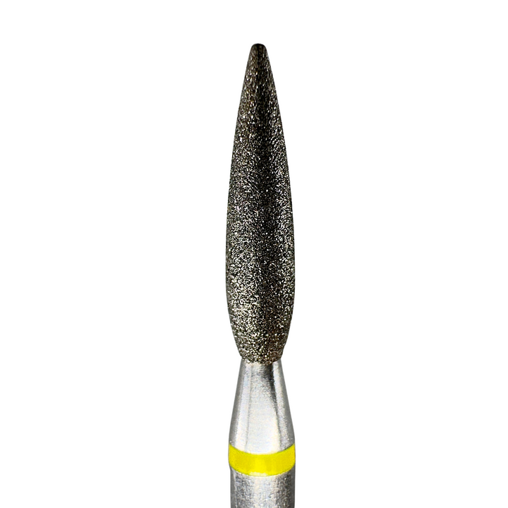 KB Cuticle Lift E-File Bit