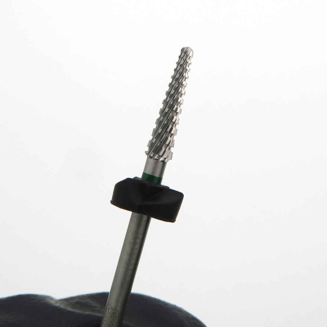 KB Rebalancing and Under Nail Cleaner E-File Bit
