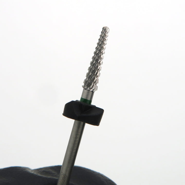 KB Rebalancing and Under Nail Cleaner E-File Bit