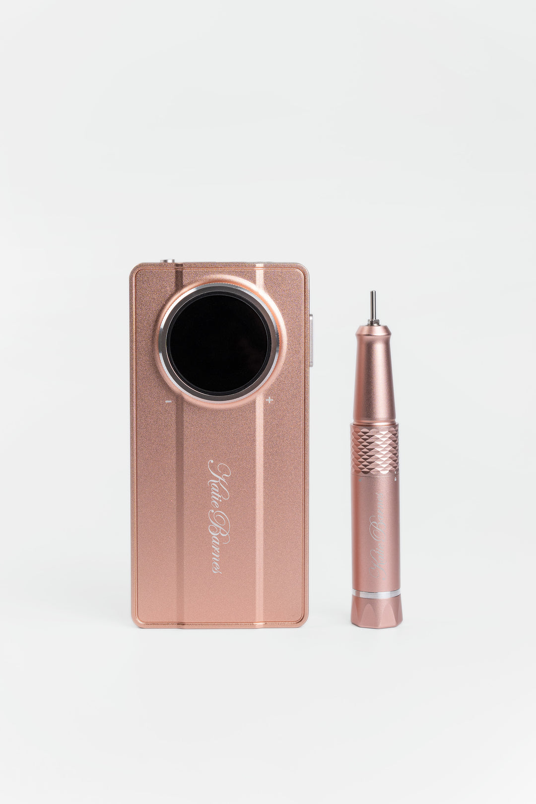 KB Portable E-File - Sample Sale