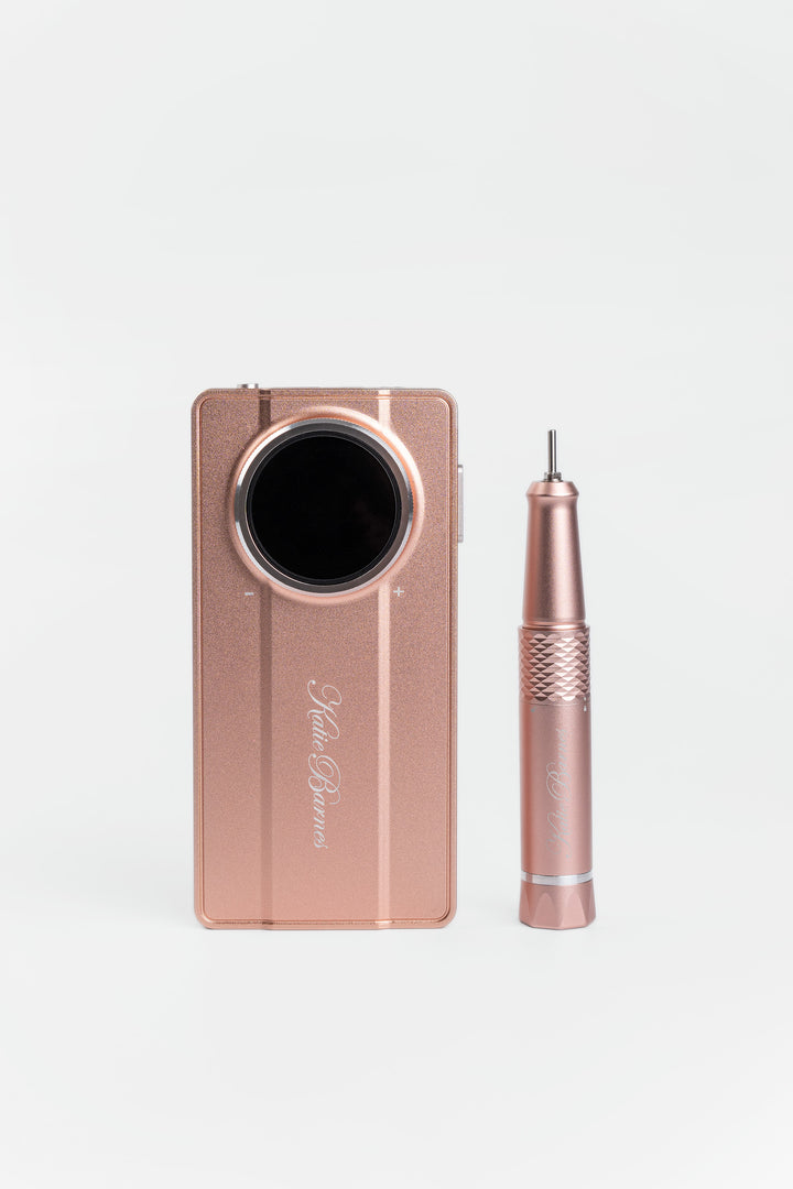 KB Portable E-File - Sample Sale