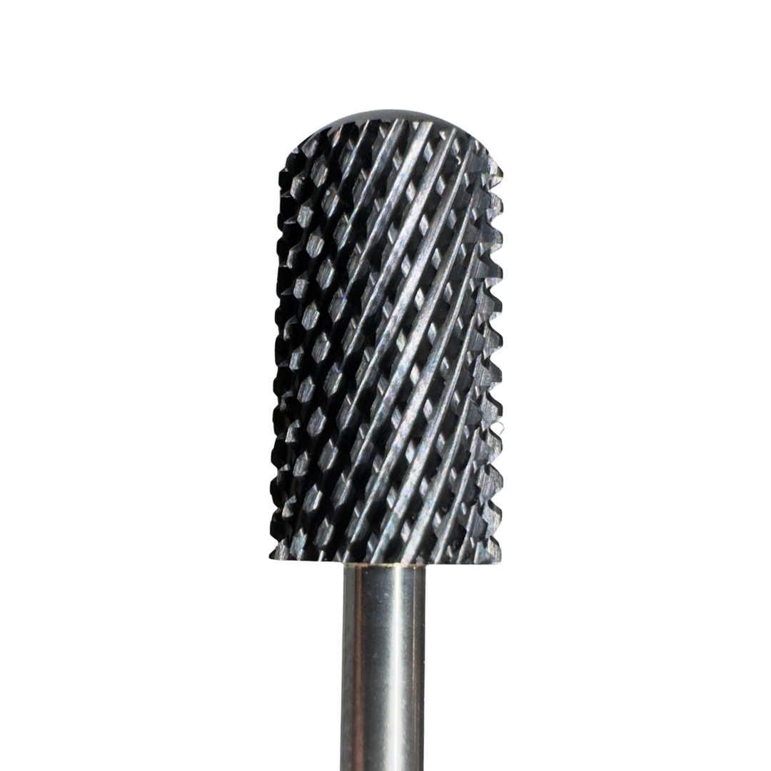 KB Safety Edge E-File Bit