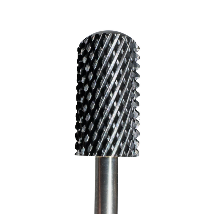 KB Safety Edge E-File Bit