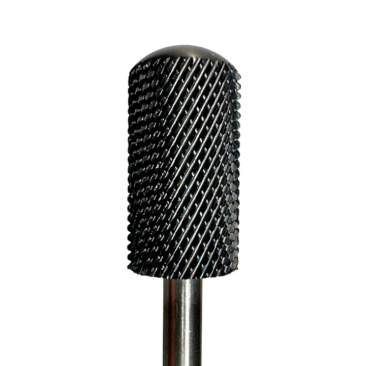 KB Safety Edge E-File Bit