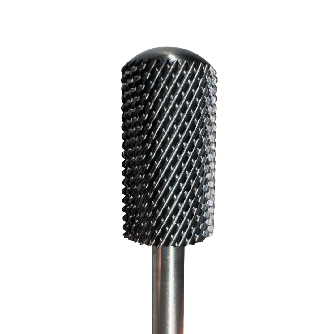 KB Safety Edge E-File Bit
