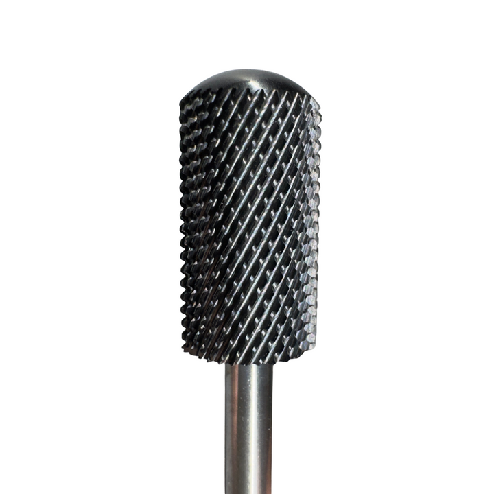 KB Safety Edge E-File Bit