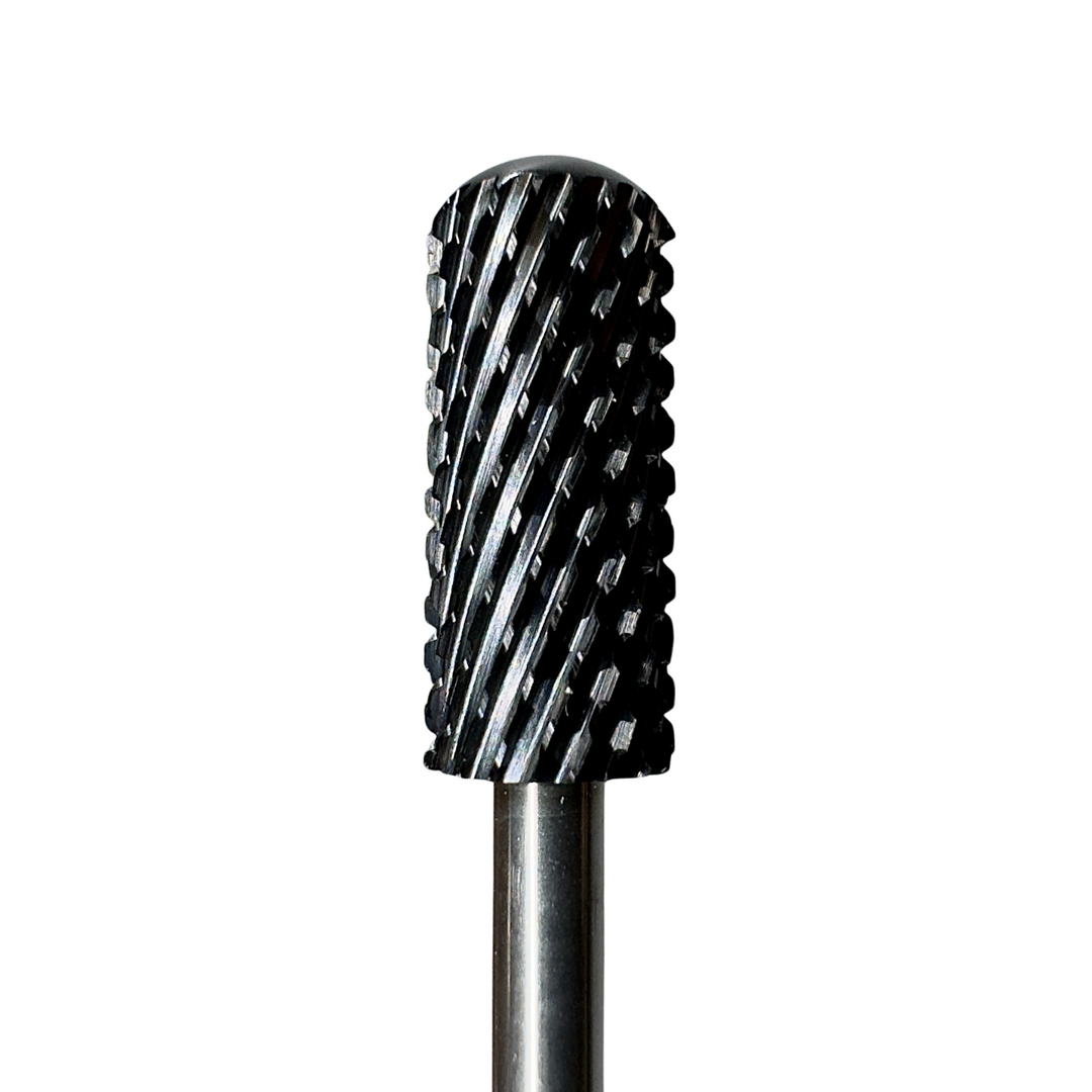 735 Carbide Bit (735HB) – Heavy-Duty Carbide Tip For Trenching And Ditching