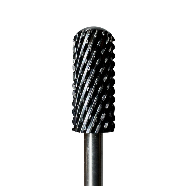 KB Skinny Safety Edge E-File Bit