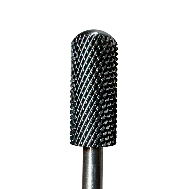 KB Skinny Safety Edge E-File Bit