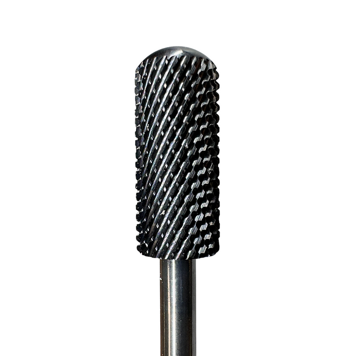 KB Skinny Safety Edge E-File Bit