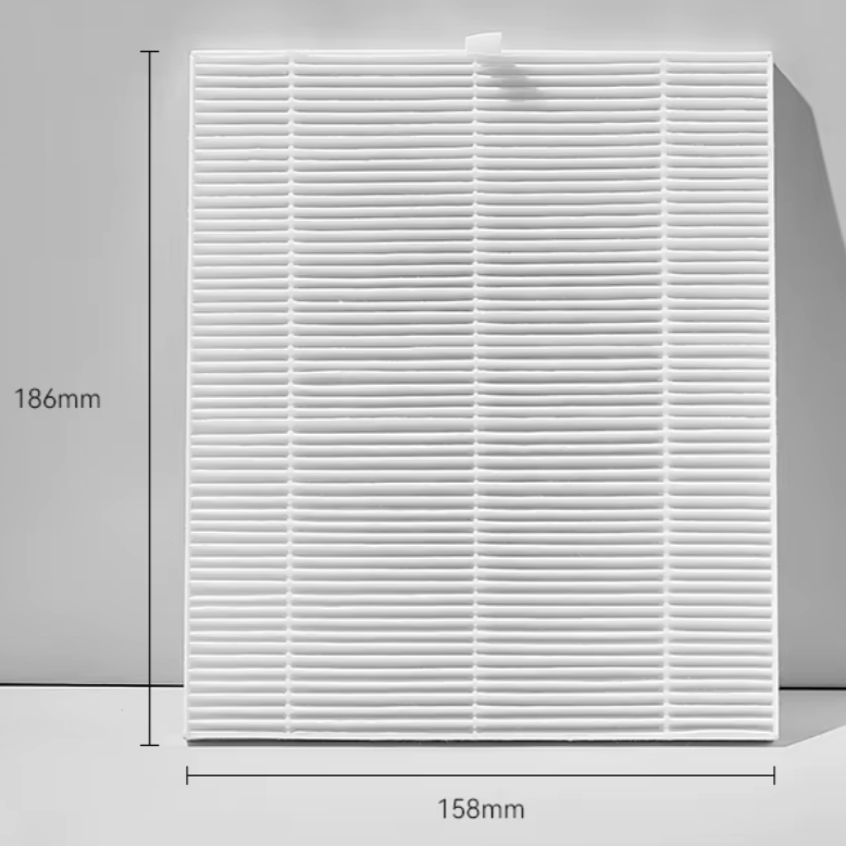 Replacement Filter for Dust Collector