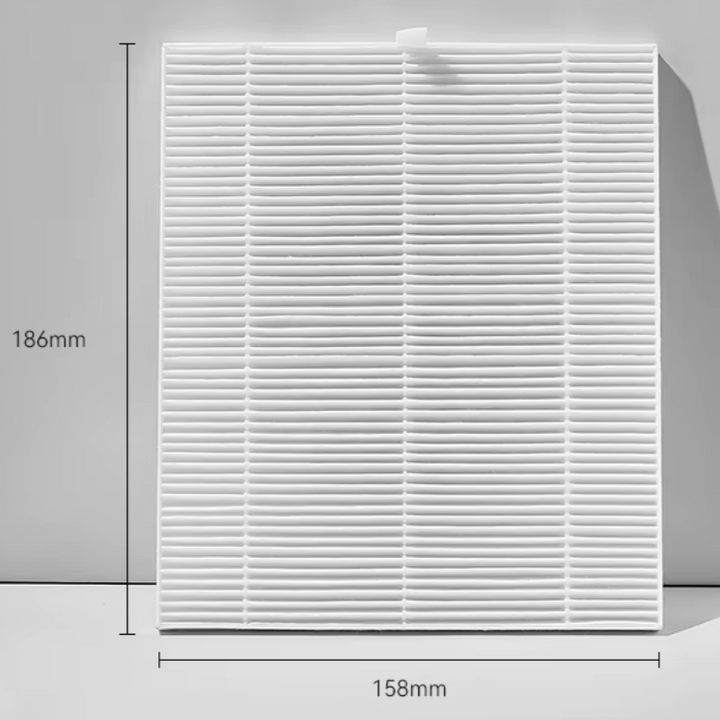 Replacement Filter for Dust Collector