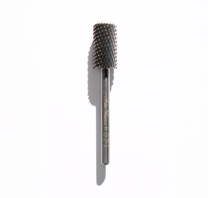 KB x OPI Safety Edge E-File Bit